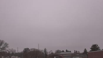 Weather camera view of Old Saybrook MS.
