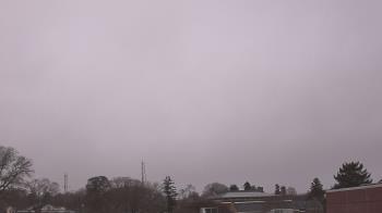 Weather camera view of Old Saybrook MS.