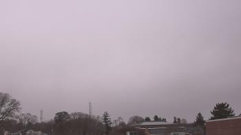 Weather camera view of Old Saybrook MS.