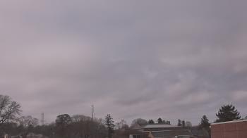 Weather camera view of Old Saybrook MS.