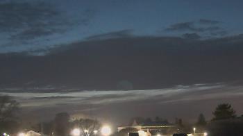 Weather camera view of Old Saybrook MS.