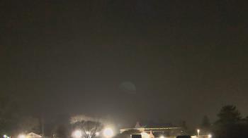 Weather camera view of Old Saybrook MS.