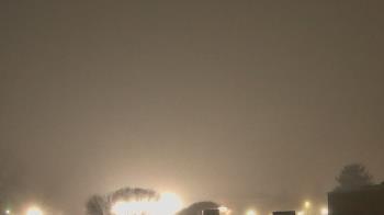 Weather camera view of Old Saybrook MS.