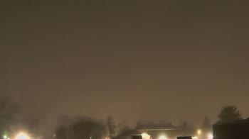 Weather camera view of Old Saybrook MS.