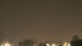 Weather camera view of Old Saybrook MS.