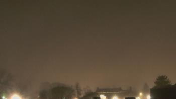 Weather camera view of Old Saybrook MS.