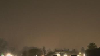 Weather camera view of Old Saybrook MS.