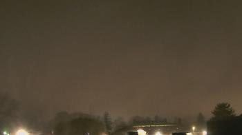 Weather camera view of Old Saybrook MS.