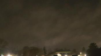 Weather camera view of Old Saybrook MS.