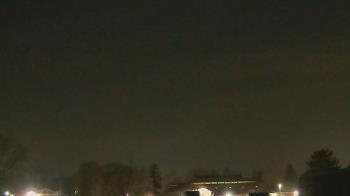 Weather camera view of Old Saybrook MS.