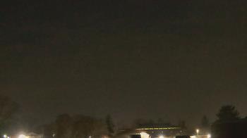 Weather camera view of Old Saybrook MS.