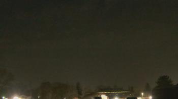 Weather camera view of Old Saybrook MS.