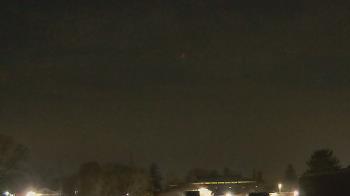 Weather camera view of Old Saybrook MS.