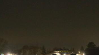 Weather camera view of Old Saybrook MS.