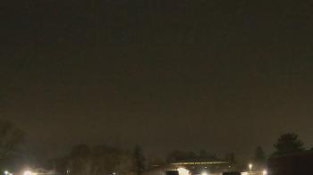 Weather camera view of Old Saybrook MS.