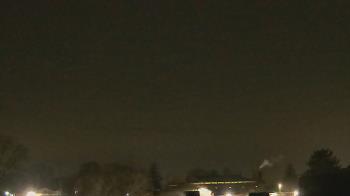 Weather camera view of Old Saybrook MS.