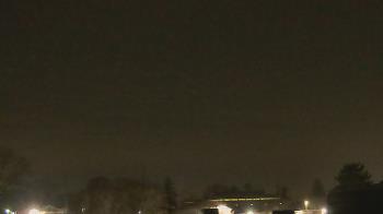 Weather camera view of Old Saybrook MS.