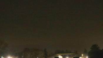 Weather camera view of Old Saybrook MS.