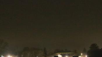 Weather camera view of Old Saybrook MS.