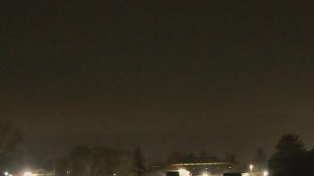 Weather camera view of Old Saybrook MS.