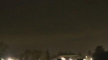 Weather camera view of Old Saybrook MS.