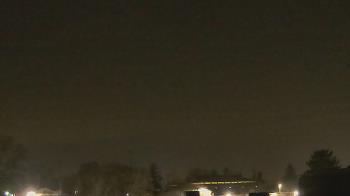 Weather camera view of Old Saybrook MS.