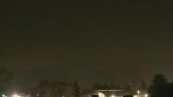 Weather camera view of Old Saybrook MS.