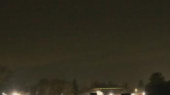 Weather camera view of Old Saybrook MS.