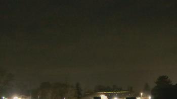 Weather camera view of Old Saybrook MS.