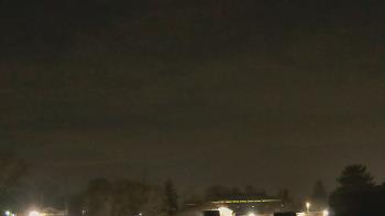 Weather camera view of Old Saybrook MS.