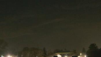 Weather camera view of Old Saybrook MS.