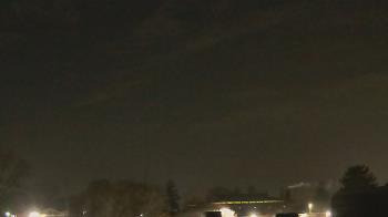 Weather camera view of Old Saybrook MS.