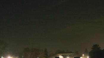 Weather camera view of Old Saybrook MS.