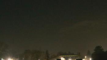 Weather camera view of Old Saybrook MS.