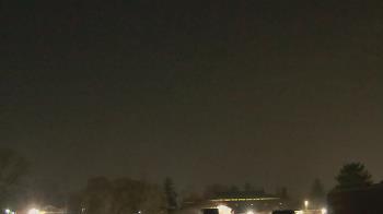 Weather camera view of Old Saybrook MS.