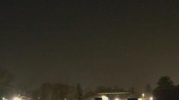 Weather camera view of Old Saybrook MS.