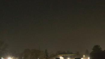 Weather camera view of Old Saybrook MS.