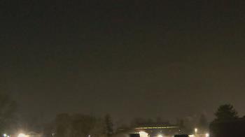 Weather camera view of Old Saybrook MS.