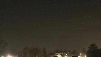 Weather camera view of Old Saybrook MS.