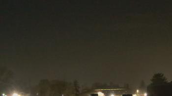 Weather camera view of Old Saybrook MS.