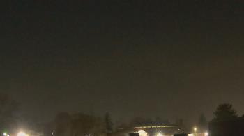 Weather camera view of Old Saybrook MS.