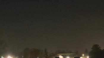 Weather camera view of Old Saybrook MS.