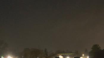 Weather camera view of Old Saybrook MS.