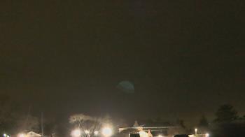 Weather camera view of Old Saybrook MS.