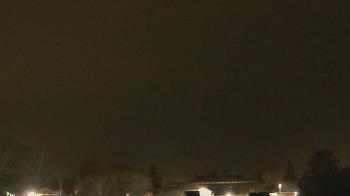 Weather camera view of Old Saybrook MS.