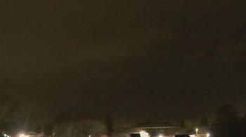 Weather camera view of Old Saybrook MS.