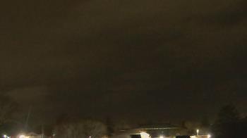 Weather camera view of Old Saybrook MS.