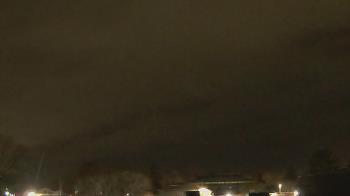 Weather camera view of Old Saybrook MS.