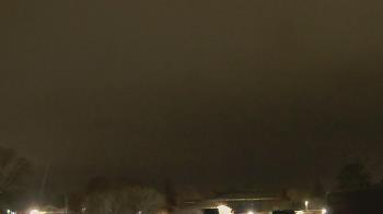 Weather camera view of Old Saybrook MS.