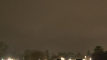 Weather camera view of Old Saybrook MS.